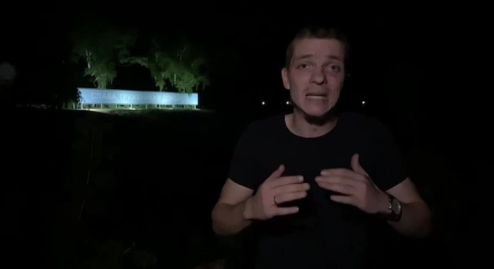 �� ��������������� ����������, ��� ����� ������ ��� ���������, ������� ����� �� � ����� ������, � �� ��� ���������