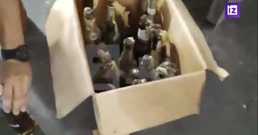 �� ���������� ������ � ���������� ����� ������� � ���������� ��������