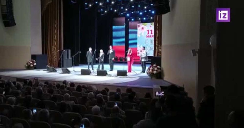 ���� � ������������ � ��������: ��� ��� ����������� ����