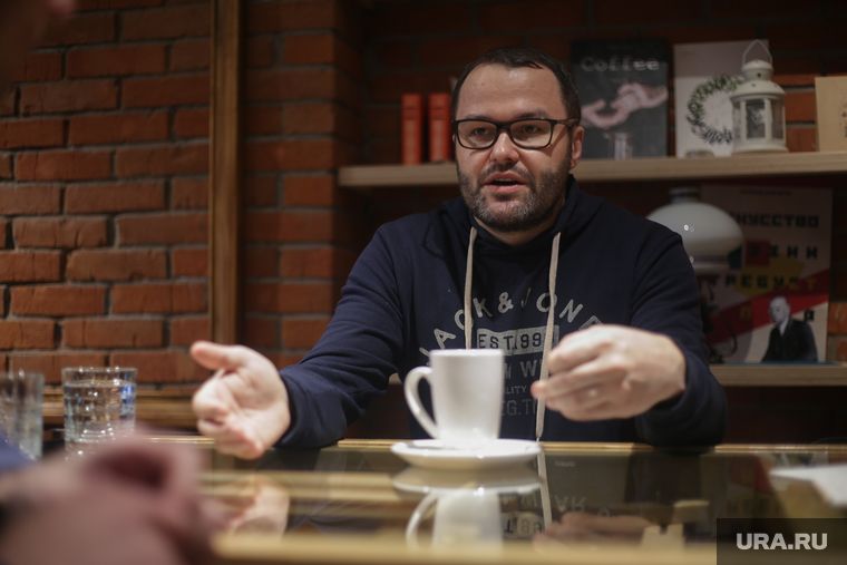 ������� �������� ���-������� ��������� � ����� ���� � �����������. ����