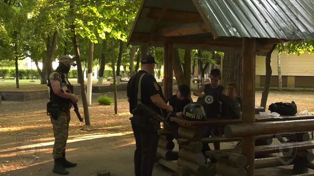 ���������� ��� ��� � �������� ������ ������� �� ��� ������ �� ������ �����-���������� � ���������� ������� ���������� �������������� �������������� ������ ������������