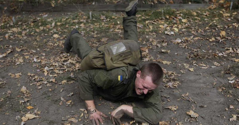 ����������� ������ ������� ������������� ��������� � ����������������