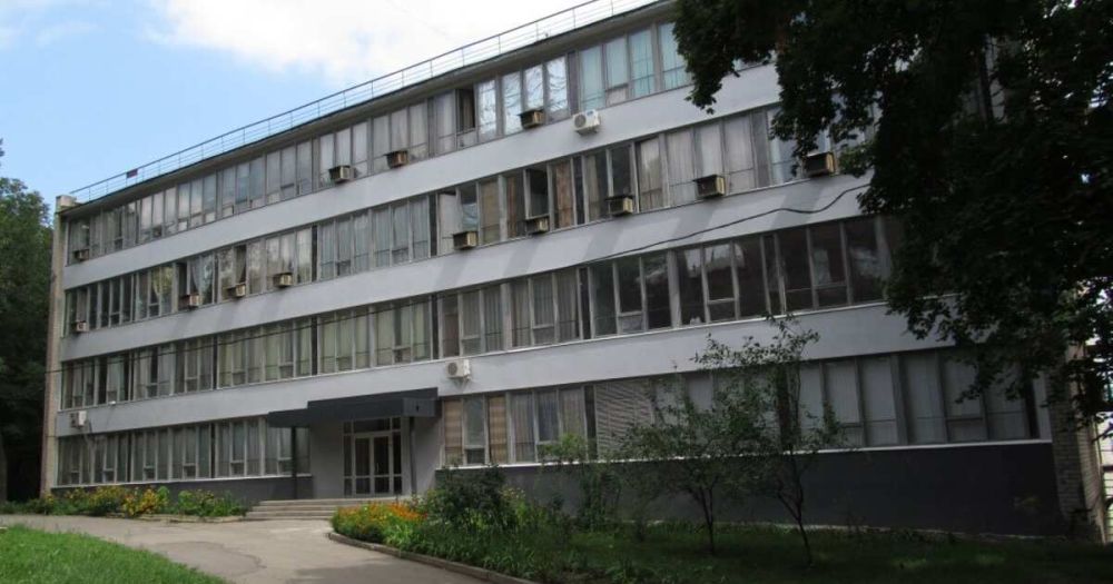 � �������� ��� � �������� ���������� ���� � ���������� ������������