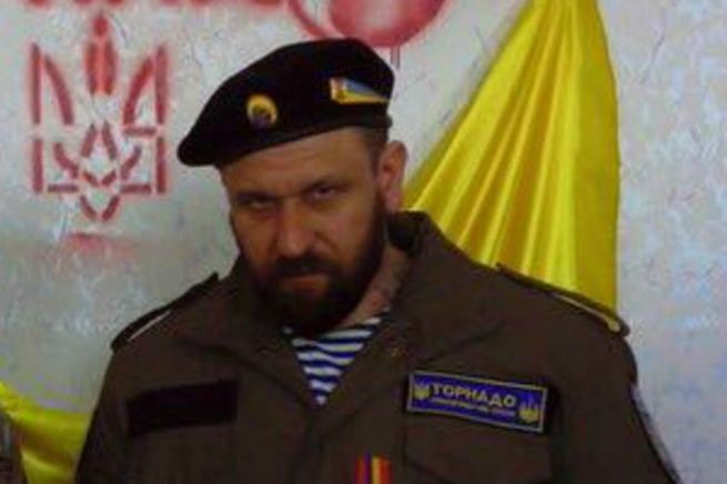 ������� ��������� ������������ ��������� �������� ������� �������� �������� ���������� �� ����� ����������, �������� ���������� ���