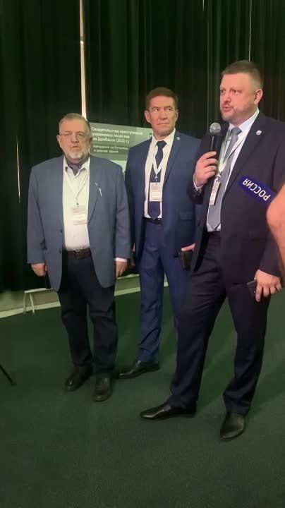 ������� �������, ������������ ������������ ������ ��������� �������� ���������� � � ������������� ��������� ���������� �����������: