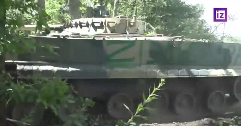 "���������" ���������� �������� ��������� Harpoon �� ��� �� �������