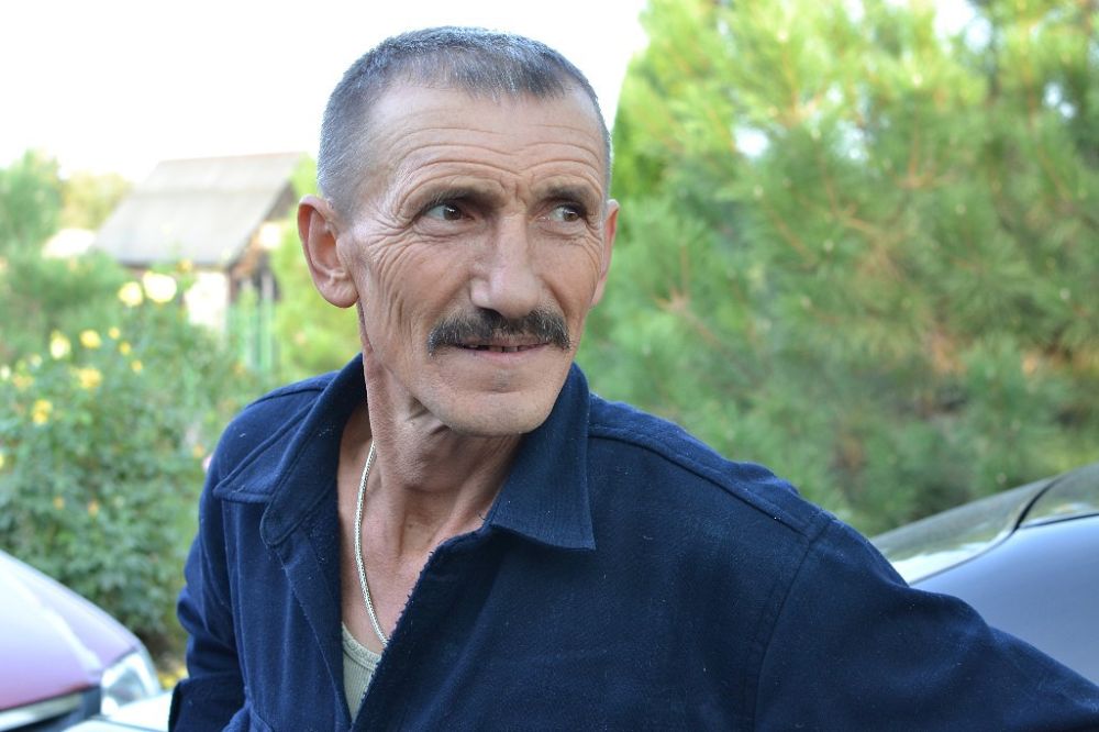 �� ������� �� �� �������, ��� ���� ����� �������� � �����, � ������������ ��������� ���������-������������� ��������