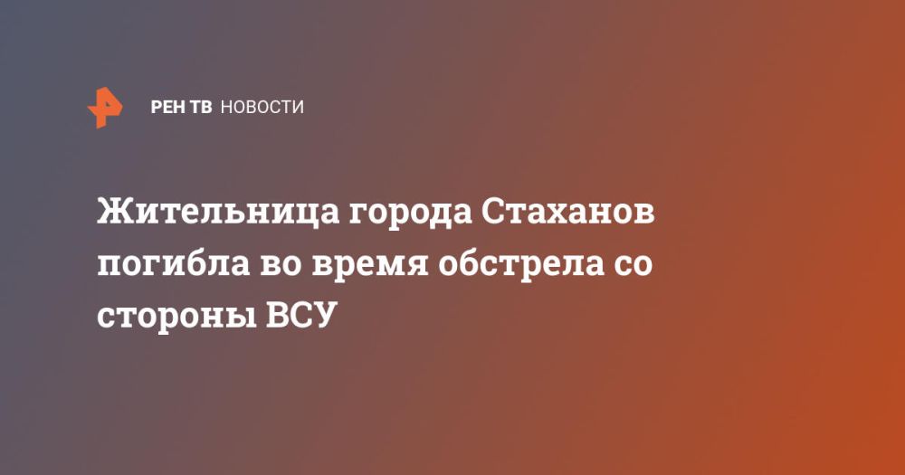 ���������� ������ �������� ������� �� ����� �������� �� ������� ���