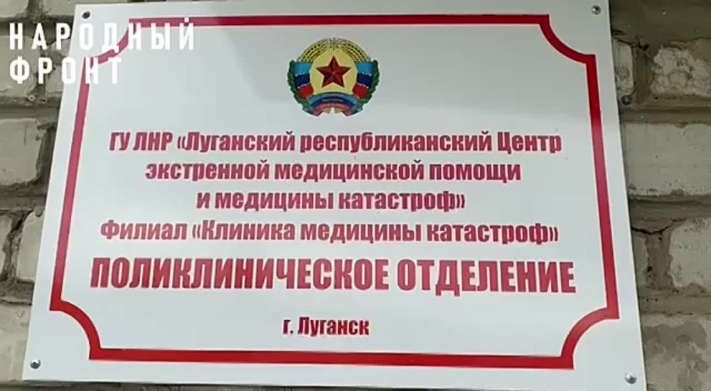 ��� ��������� ��������� ������ ���������� ��������������� ����� ���������� ����������� ������ � �������� ���������� ��������...