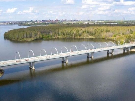 ������ �� ������ ���������������� ����� ������� ��������� ���������