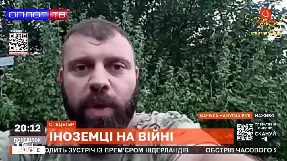 #����������# ����������. �����������