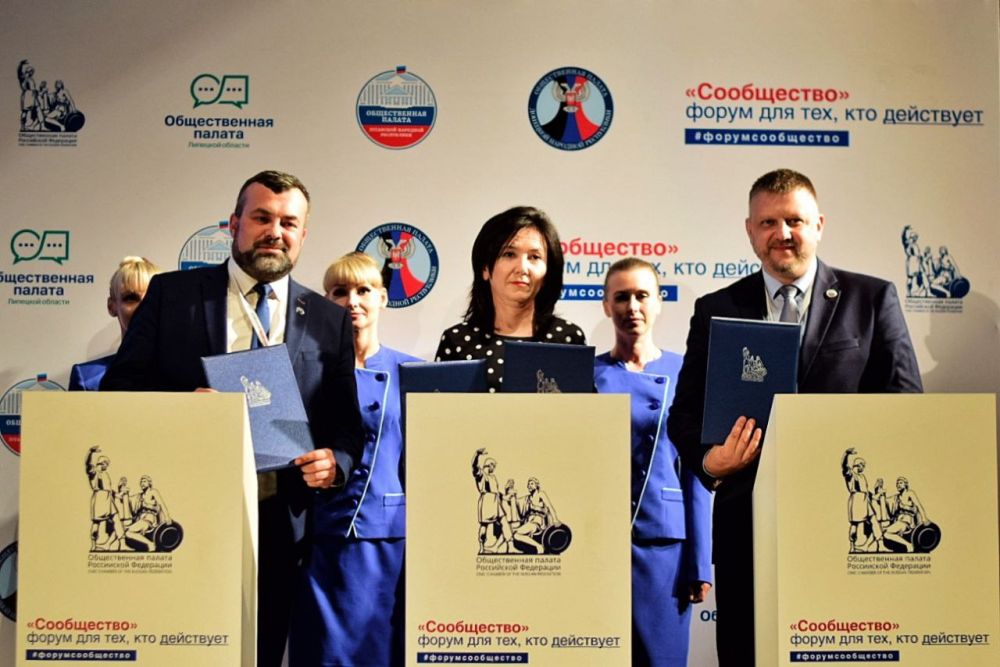 ������������ ������ ���� � �� ��������� ���������� � ��������������