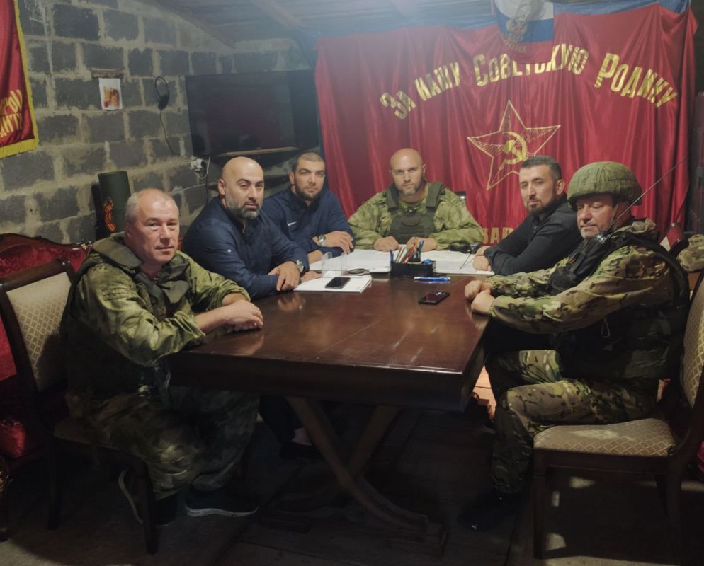 ������� �������������� ���������� �������� � ��������� �������� ����������