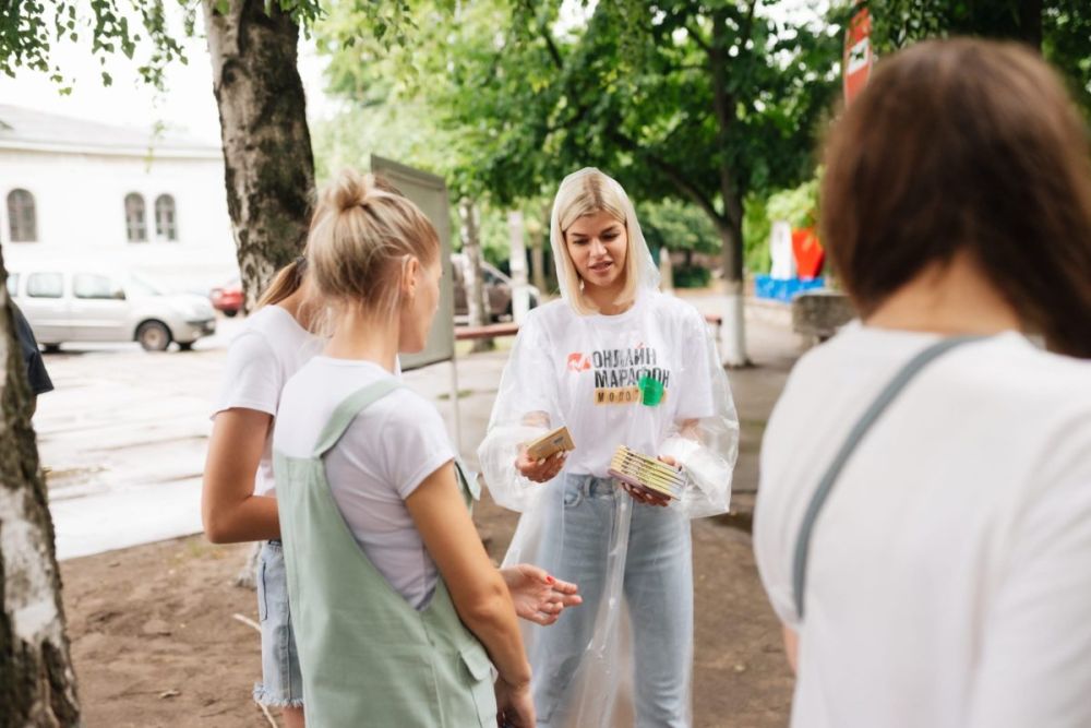 ������������� �� �������� �������� ������� ��������� ������� � ������ ������� ���