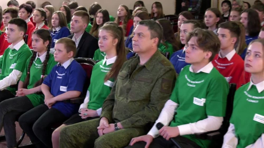 "������� ��������" ���� ������������� �� ��������� �������� ����������