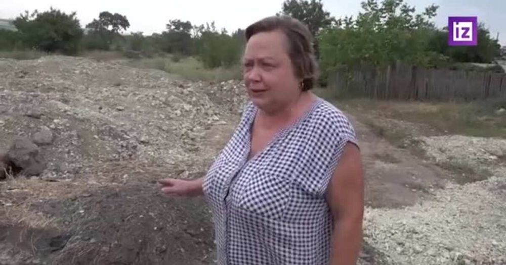 ������� ����������, ��� ��� ���������� ������� ���������� ���� �����