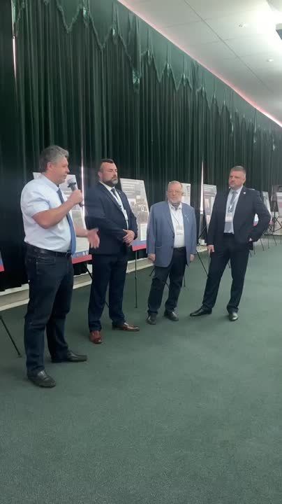 �� ������ ����������� ���������� �������� �������� �������������� ������������ ���������� �������� �� �������� (2022�.)�