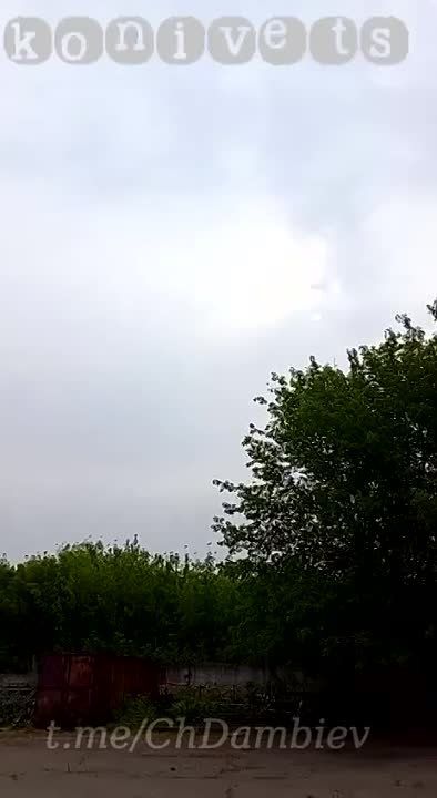 ������ ��������� ��-52 � ��-24� ��������� ������� ��� ������ � ���� ��� ��������� �������� �����������