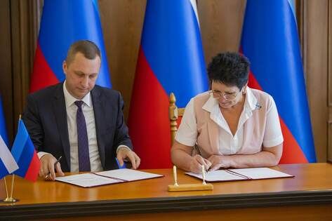 ���������� ����� � ����������� ������� ��������� ���������� � ��������������