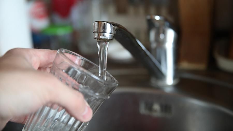 ������ ���� � ��������������� ������ ������������ � ������ ��������