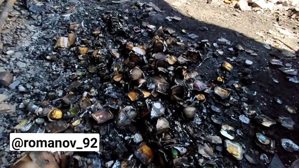 #��������� ������ Romanov ����