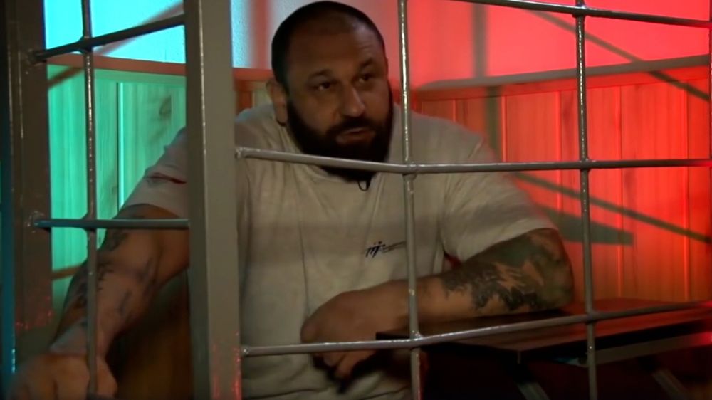 ��������, �����, �������������: ��� �������� ������������� ���-������� ������� ��������*