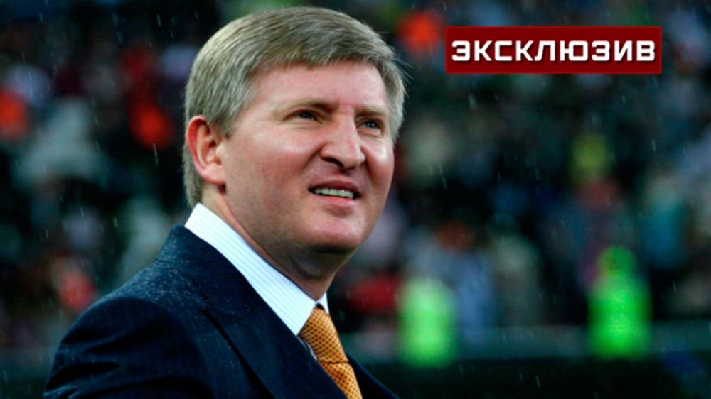 ������� �����������, ������ �� ����� ���� ������� ������� ������� ��� ���� �����������