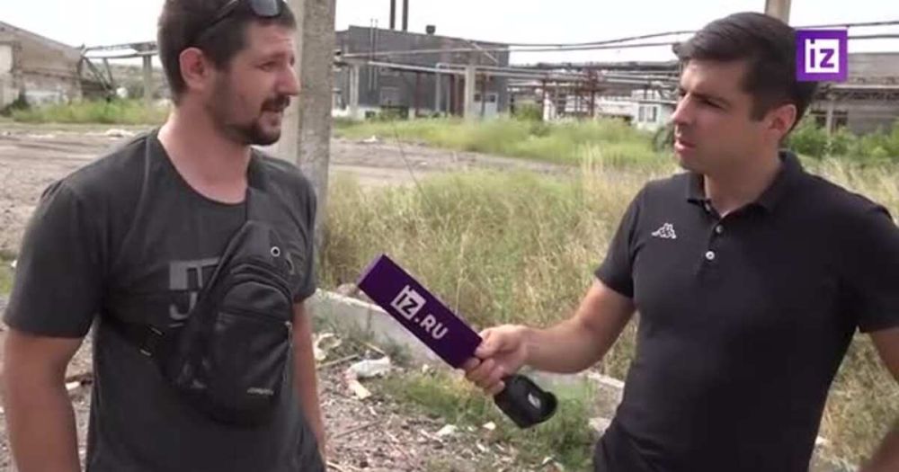 ���-���� "��������" ������ ������� �������� ������������ ���������