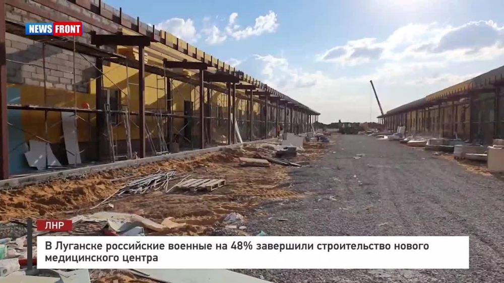 � �������� �� �� �������� ������� ������ ��������