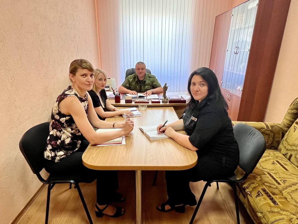 ����������� ����������� ���������� ������ �� ����������� ������� ���������� � ����������� � ����������� �������� �����������...