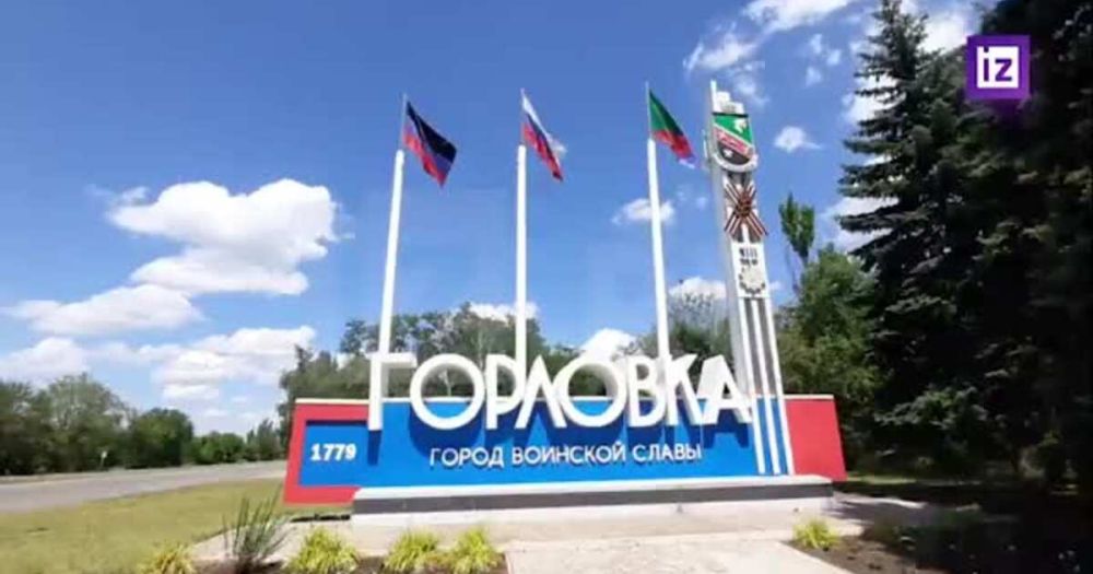 "��������" �������� ����� ����������� �������� ��� ��������