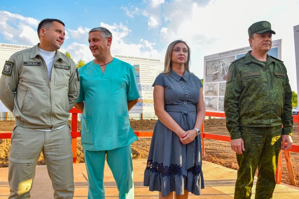 ����� ���������� ������ �������� ������ ��� ������������� � �������� �������������������� ������������ ������ �� �������� ������ ������������ �������