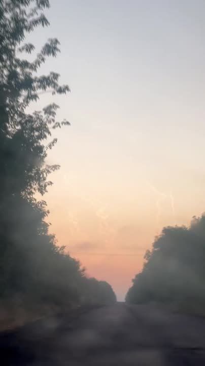 ��� ��������� ��� ���� ������� �������� ���