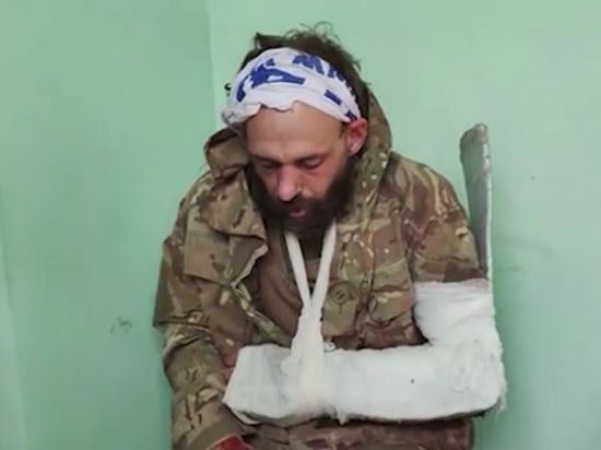 ����������: ���������� ������� �� ��� ������ ���������� 400 ����������� ���������