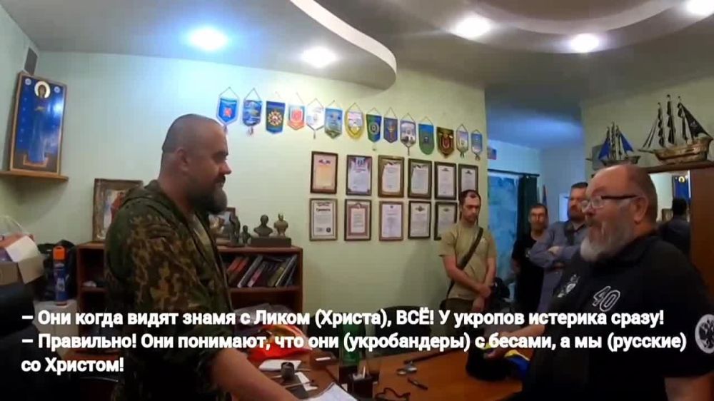 ���! �������!. ����� ���������� ���� ����� ������ � ������ ����� �� �������� ��������� �� �������� ����� ���������� �...