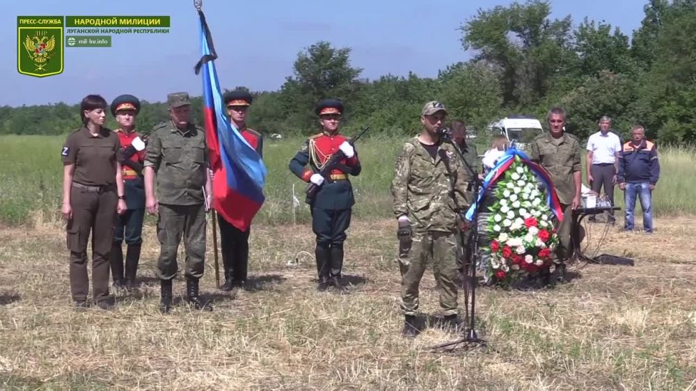 �������� ������ ����� ��������� �������� ���������� �������� ��� ������������ ��� �� ���������� ���������