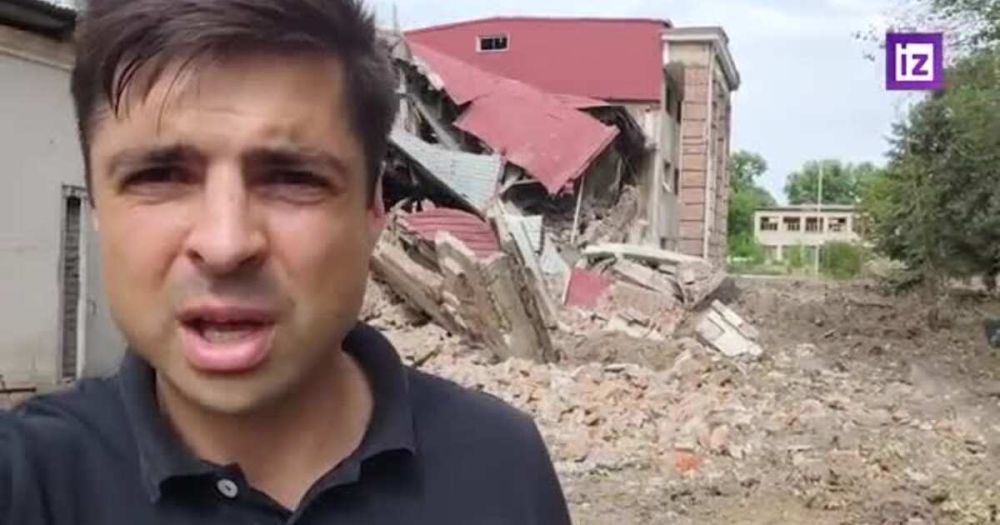 ����� � ���������� ��� ������, ��� �������� ���������� ������ �������