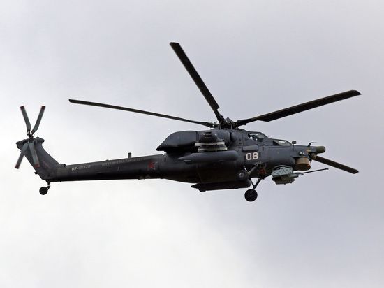 ���������� ������� ���������� 180 ���������� �������� ������ ����������