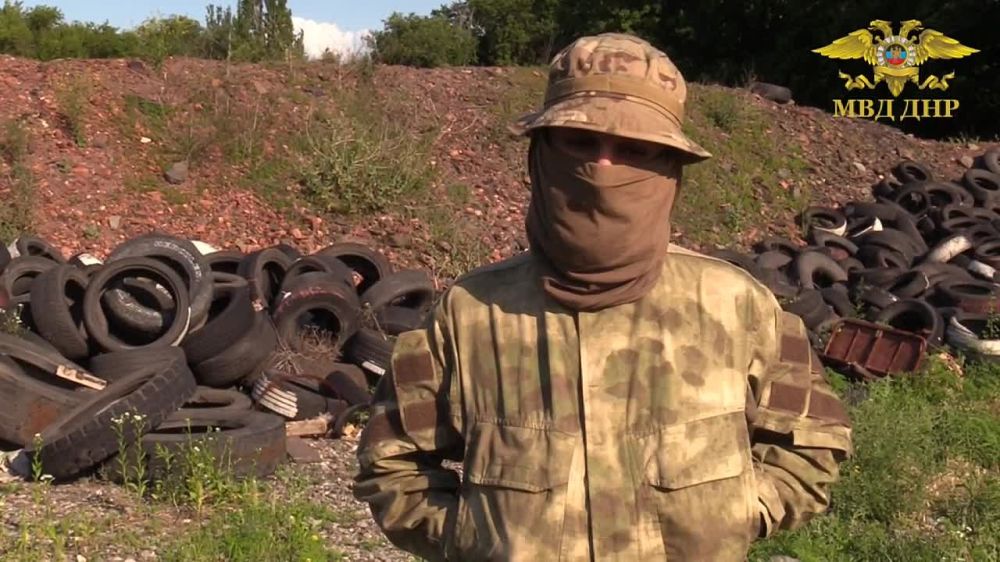 �������� ������������� ���� ������������ � ������ ���� ������������