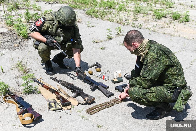 � ���� ������������� ���� ������� �� ������� � ������������. ����� ��������� 500 ����� ������