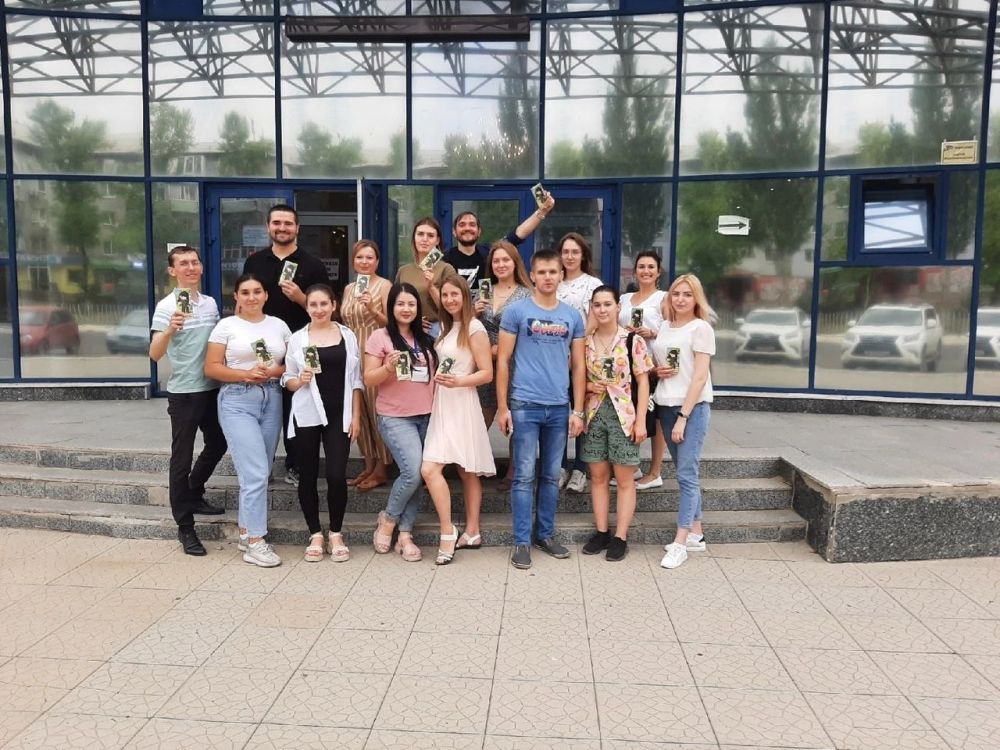 ���������� ����� ��� ��������� ������������� � ������������ �������� ������ �������� ������� ������� � ��������������� �����, ������������ �� ��� ��������