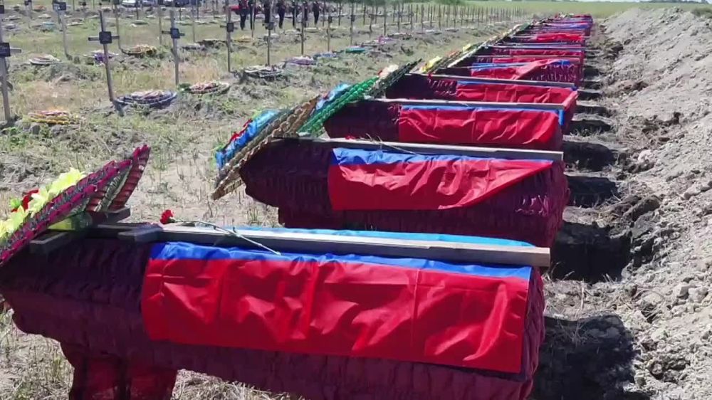 ��������� ��������������� �������� 58 �������������� �������� ������� ���, �������� �� ������� ����������, ���������� �� ���������� ������������� ��������� "�� �������, �� �������" � ������ ������� ������ � ��������