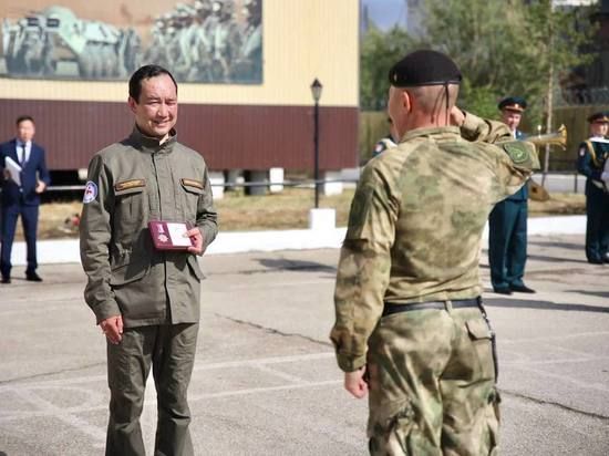 � ������ ��������� ������������� � ������������ �� ������� ������������