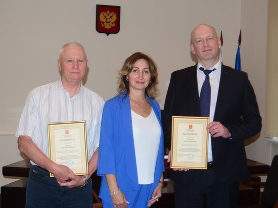 � ������������ ��������� ������������� ����������� �� �������� ������ ������������ ��������