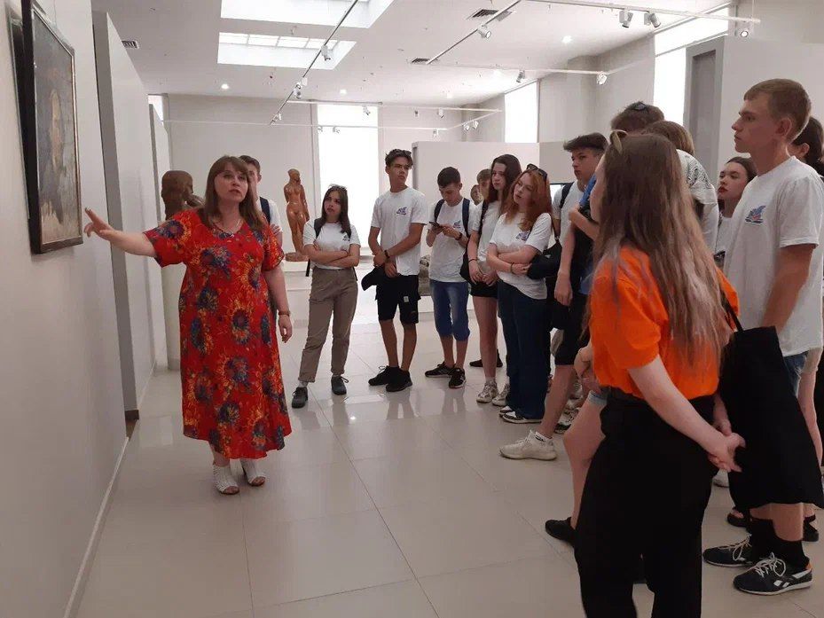 ����������� ���� ��������� � ���������������� ����-2022� � ���������� ��������