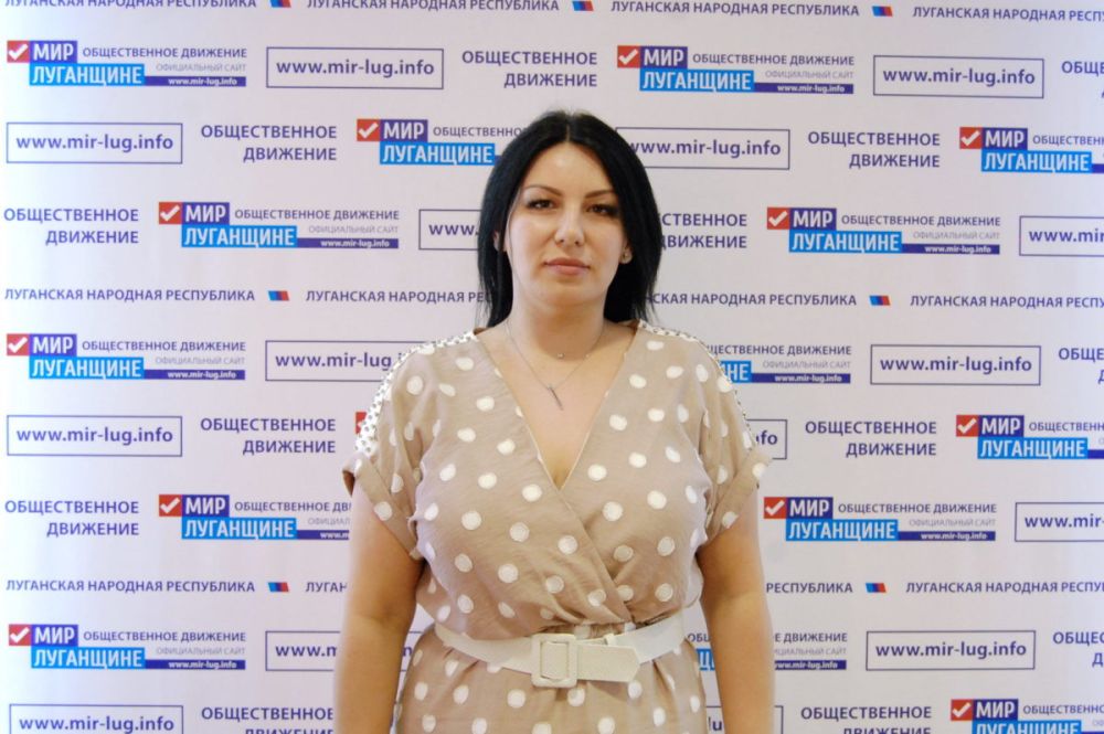 �������������� ��������: ��� ����� ���������� � ���������� ������� � ������������ ��� ���������� �� ���� ������� � ������������, � �������� ����� ��������