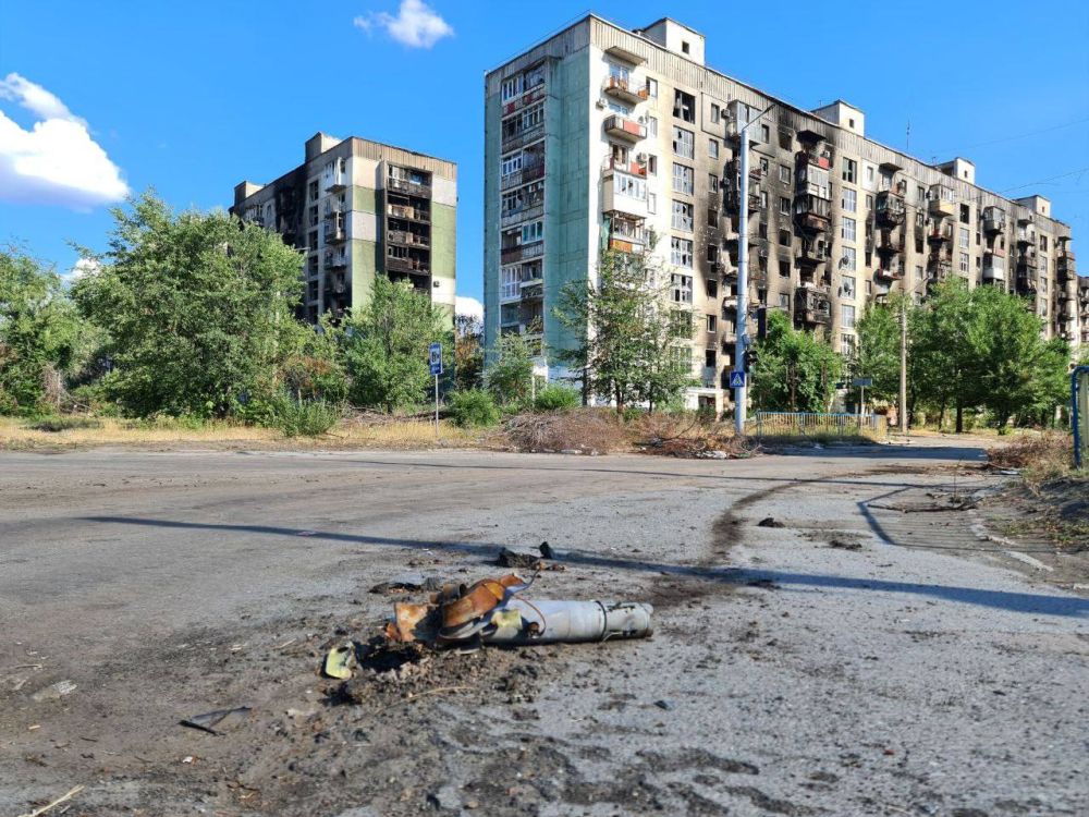 ����� �����. ��������� �������� ����������