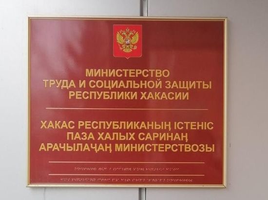 � ������� ��������� �������� � ���������� �������, � ����� ��� � ���.