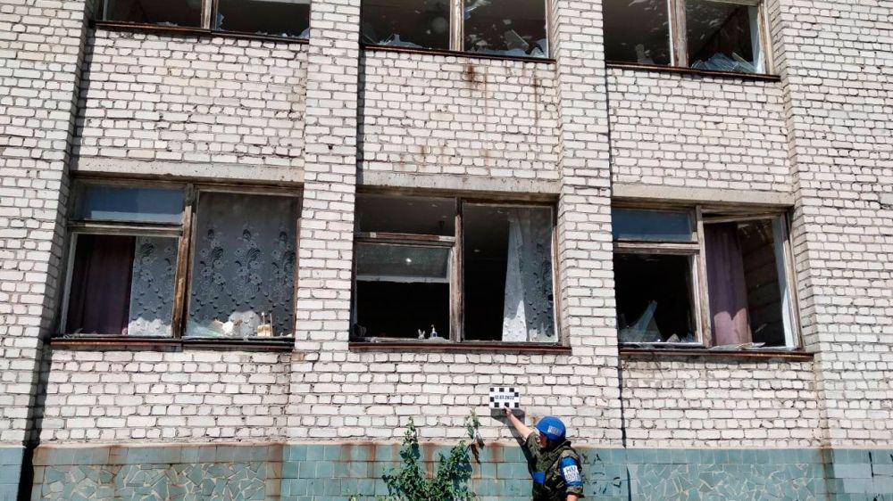 ��� �������� ������� ��� �������� ��������� � ��� �� ���� HIMARS