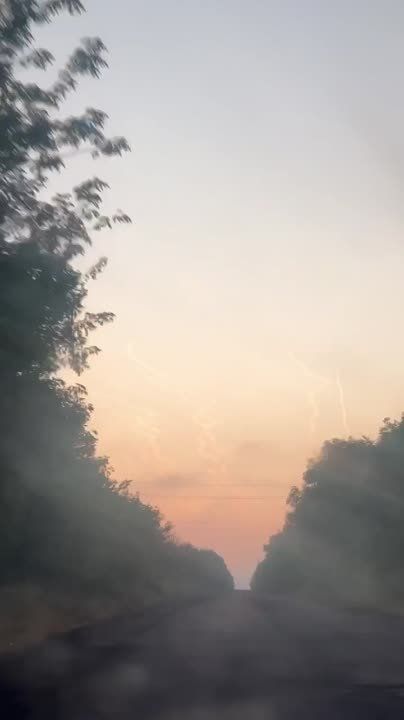 ������ �������� ��������, ��� ������� ���� ����� ��� �������� ��� ������� �������� ���